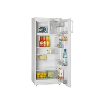 

Single chamber refrigerator ATLANT MX 2823-80
