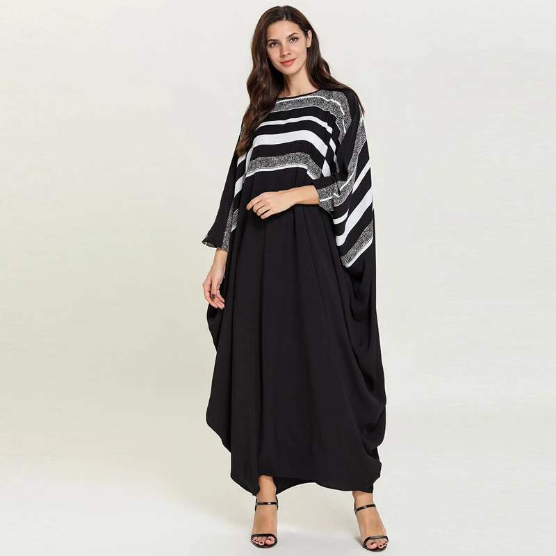 Ropa mujer Vetement Femme африканские платья для женщин одежда длинное осеннее платье женская рубашка в африканском стиле Femme Южная Африка