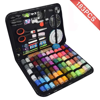 Multi-function Stitching Kit