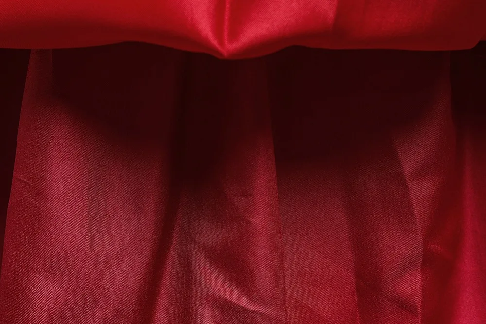 11615999818_1160900646