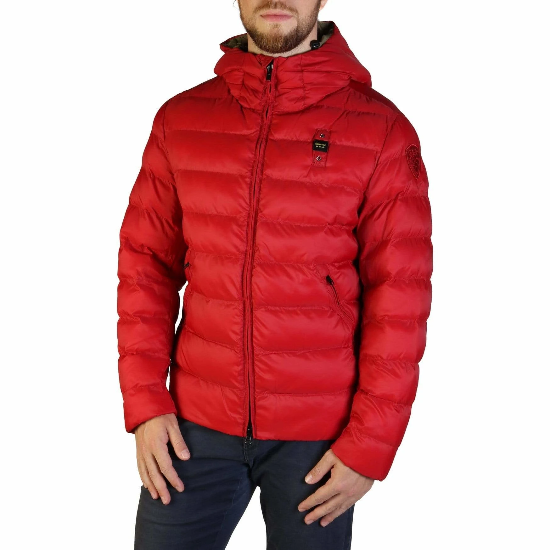 Blauer-2108