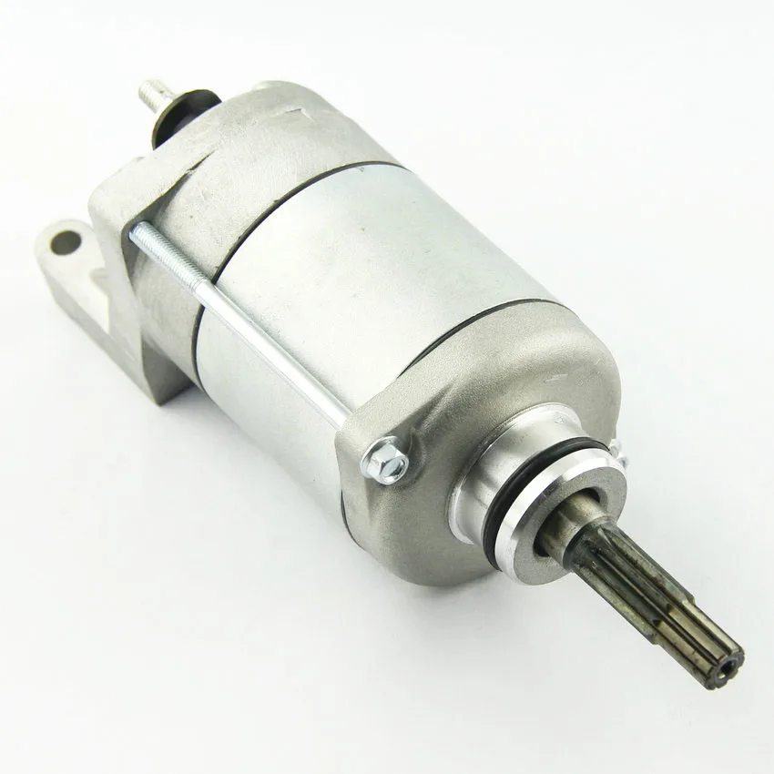 12v Motorfiets запуска двигателя стартер для Honda 31200-KVK-901 XRE300- 31200KVK901