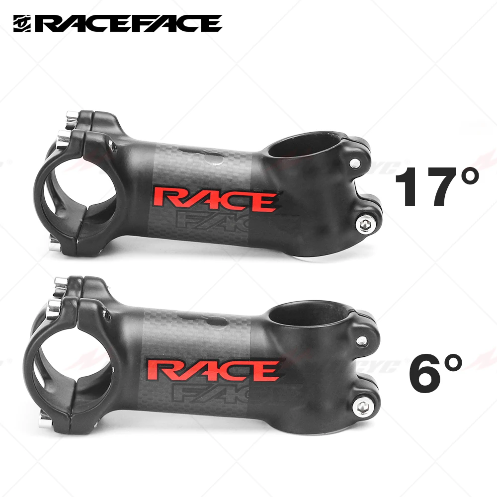 it.aliexpress.com