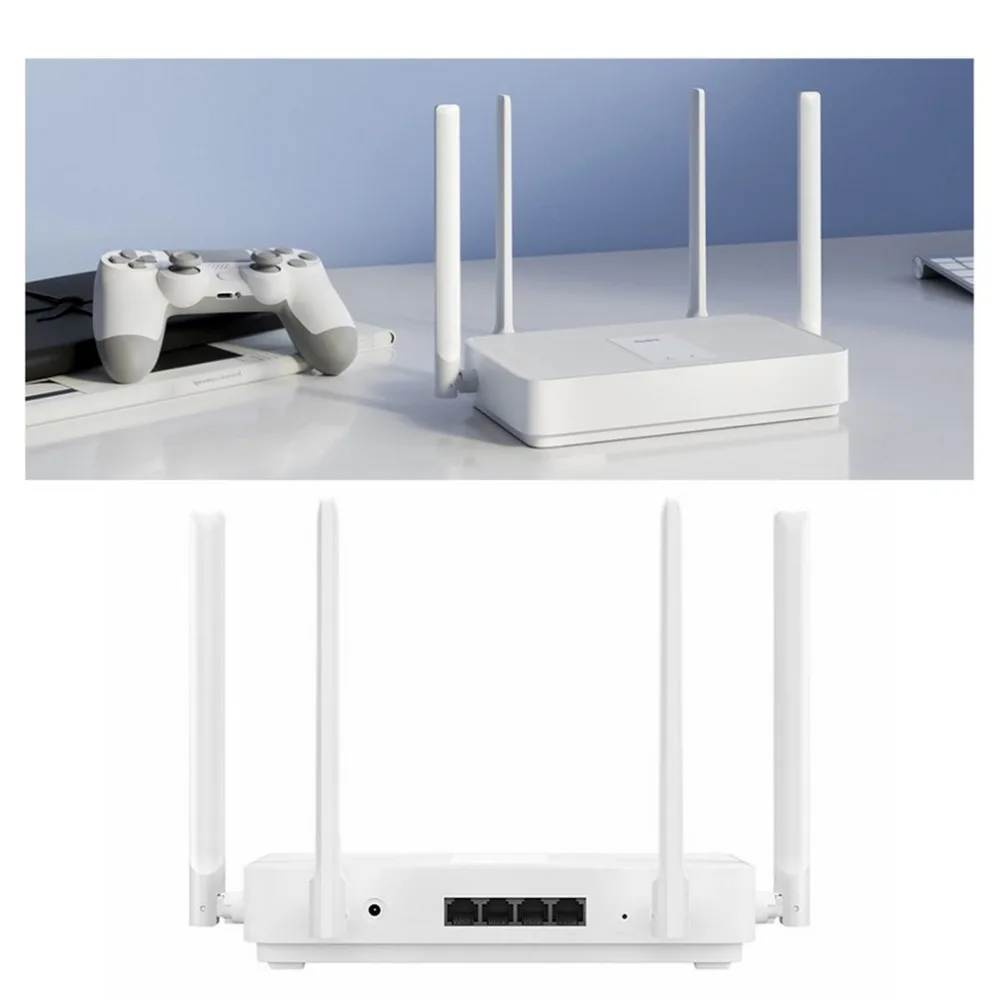 WL500500-C-20072207-1