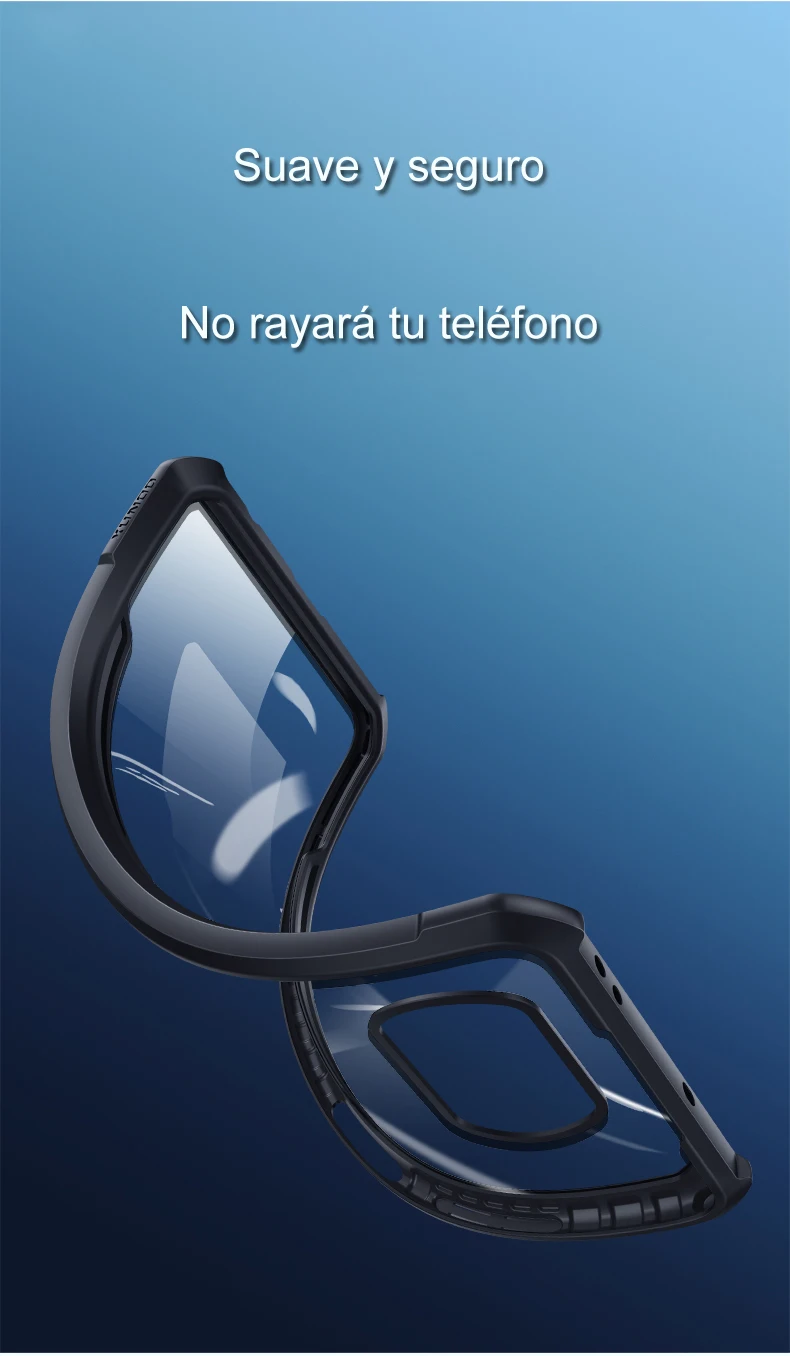 H42dff9fd2d054e40b9b20a035d0dbb1ff