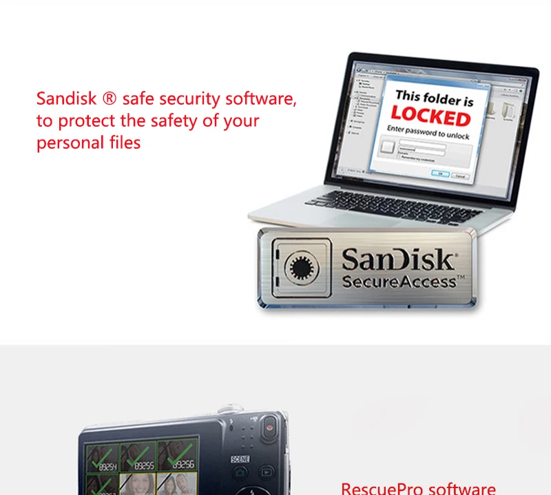 SanDisk 32GB USB флэш-накопитель 16 Гб 64 Гб 128 ГБ 256 CZ430 флэш-накопитель 130 МБ/с. USB 3,1 флэш-накопитель USB Stick для ноутбука