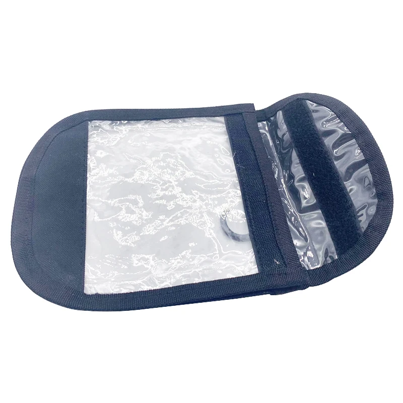 High Quality Surf Surfboard Fins Bag SUP Cargo Net Board Handrail Q