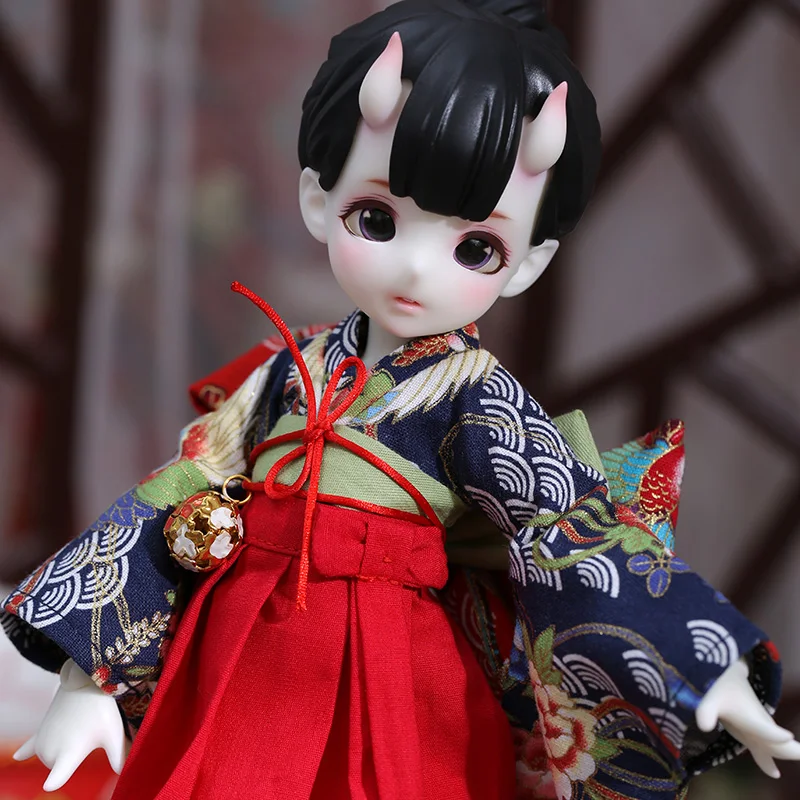 Новое поступление Aoandon Oueneifs 1/6 BJD SD полимерные фигурки модель тела горячие куклы