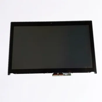 

Apply to ThinkPad P50 P51 LCD LED Touch Screen Touch Display Digitizer Screen Panel 00NY504 00NY503 01AV331 01AV358 01AV357