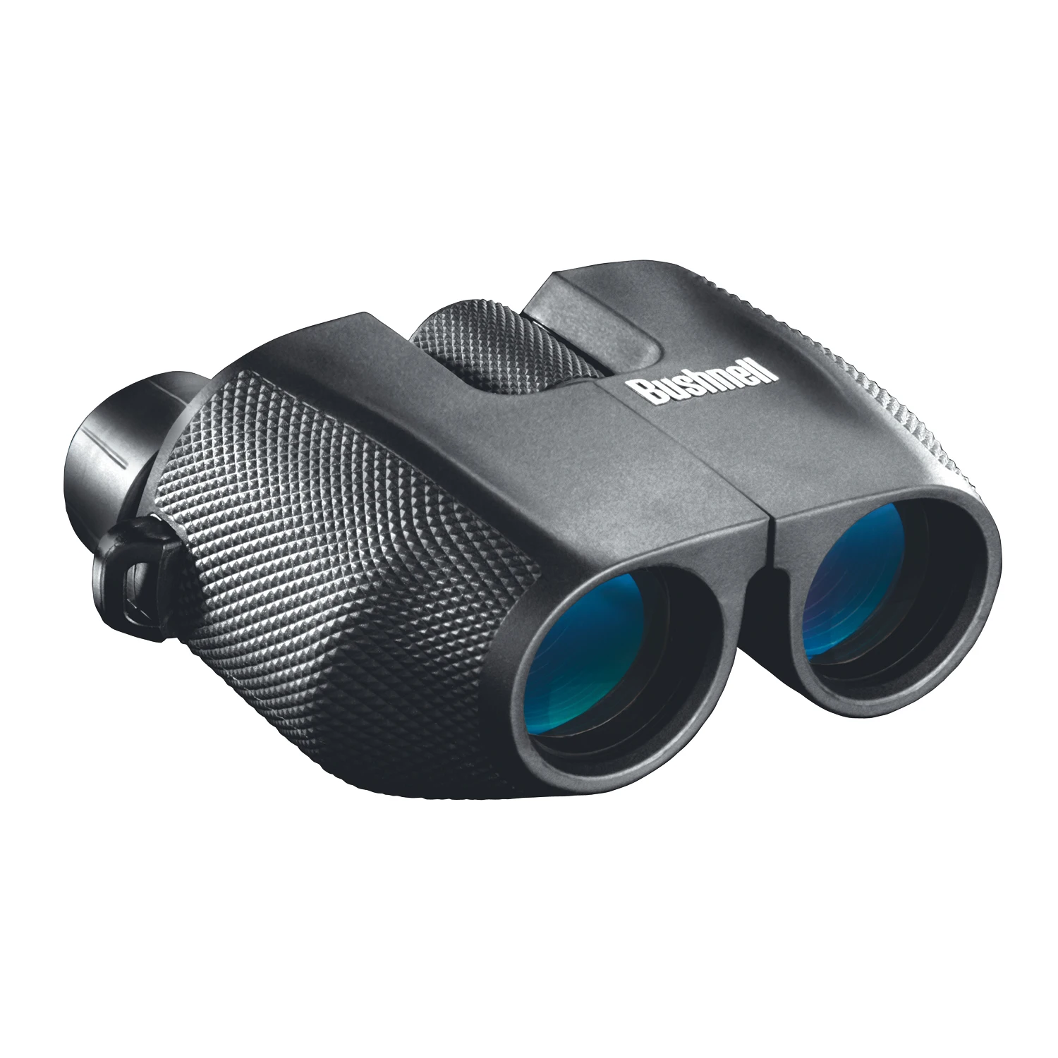 Бинокль Bushnell PowerView PORRO 8x25|Телескоп и бинокли| |