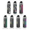 Electronic Cigarettes