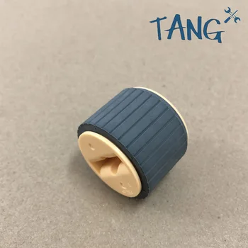 

pick up roller 1810 Paper Feed Pickup Roller for Fuji Xerox DocuCentre S1810 S2010 S2420 S2220 S2240 S2320 S2011 S2110 2010 2240