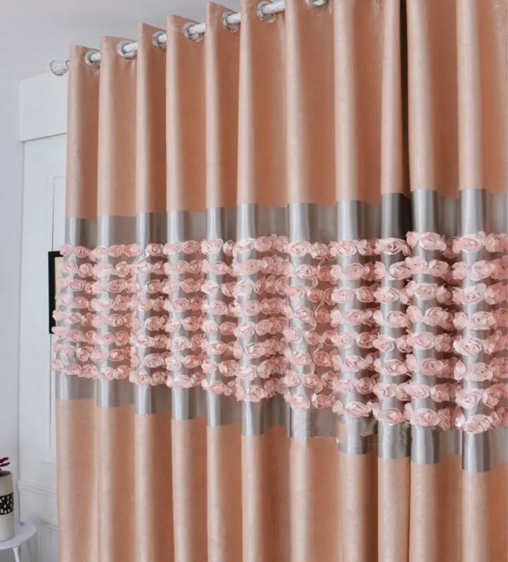 2362238447_1411324023