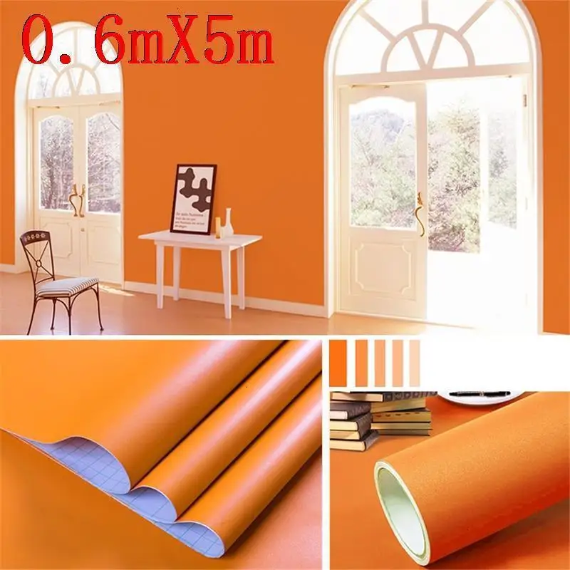 Quarto Para Conterno Tapety Adesivo Parede Carta Da Parati Papier Peint Tapiz Papel De Pared настенная бумага домашний декор настенная бумага в рулоне