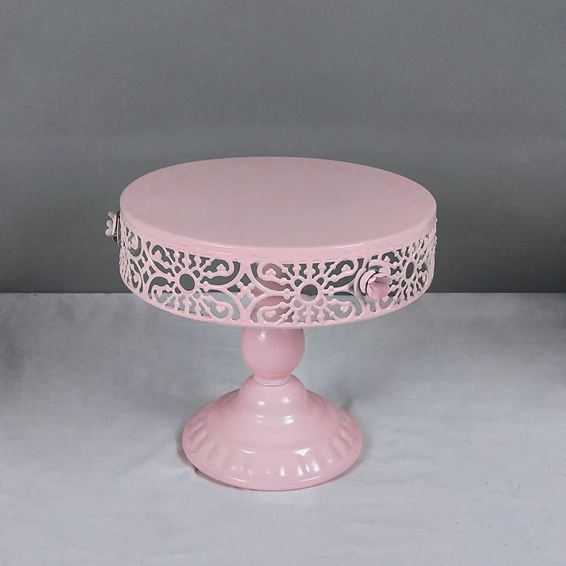 IMG20190815170438 拷贝