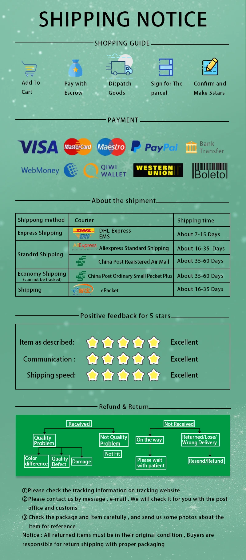 Generic Large Wicker Box Rectangle Seagrass Storage Basket With Lid