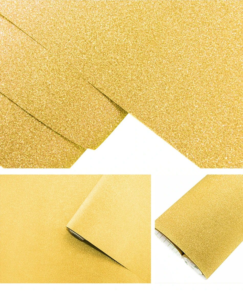 H923596b3dccd4e468bfa76e048787c297