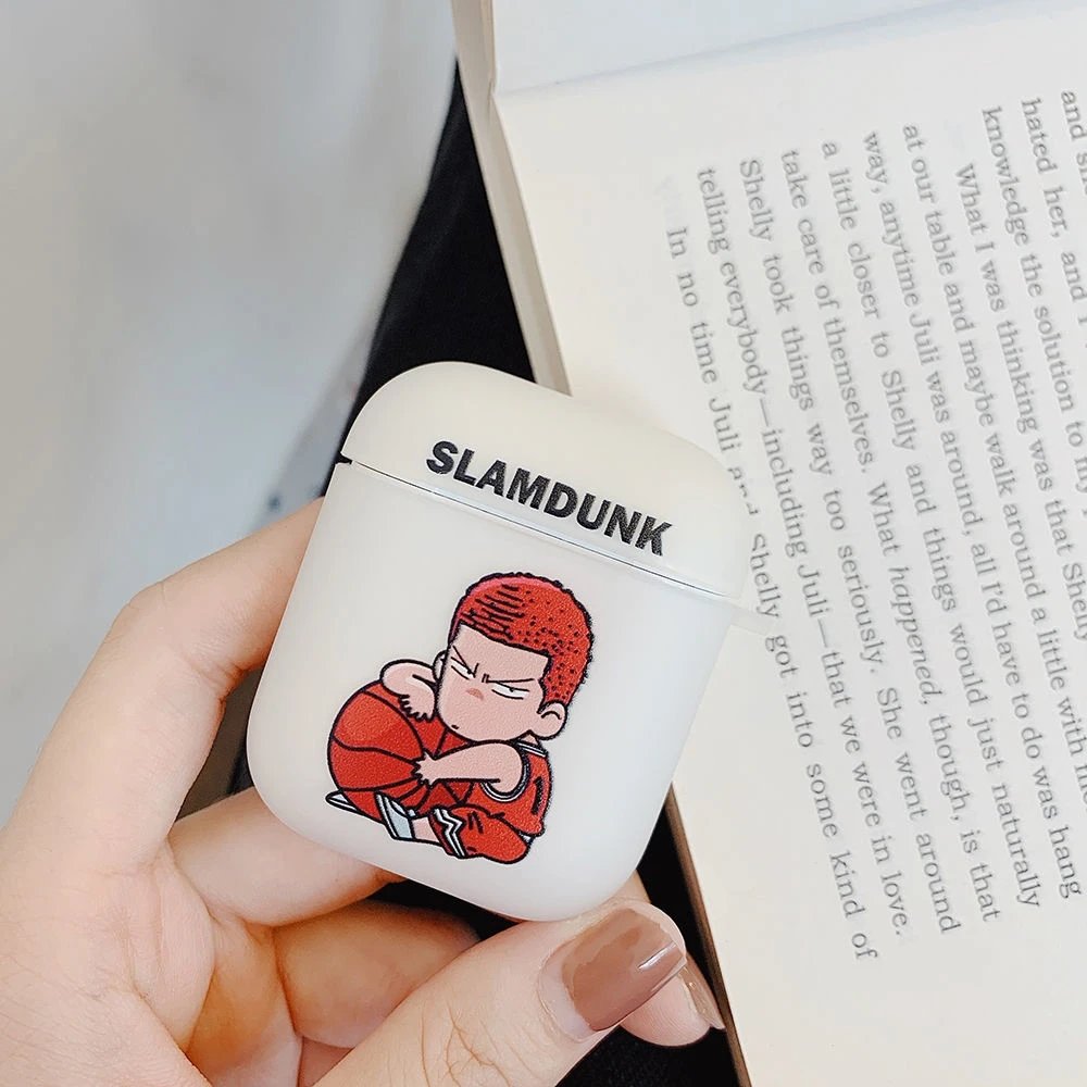 O1CN01lUoXXo1mFEoqWBz3D_!!2200725894924