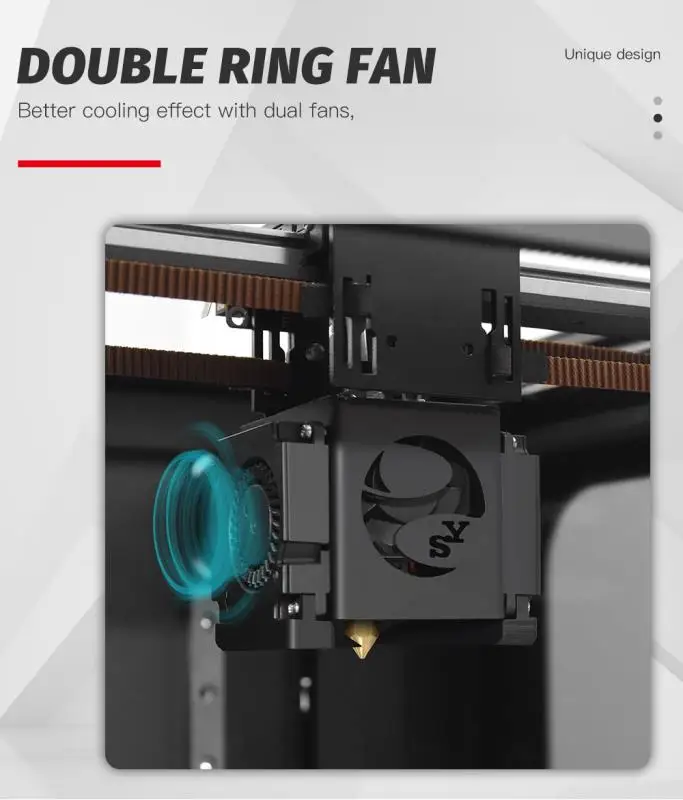 微信图片_20200706171519