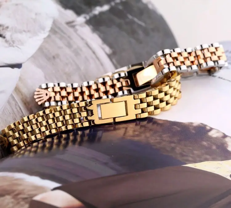 QQ图片20200831175242