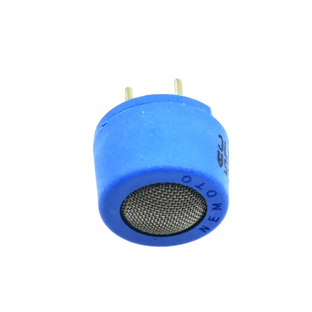 10 шт./лот NAP-55A NAP55A N55A DIP4 Сенсор