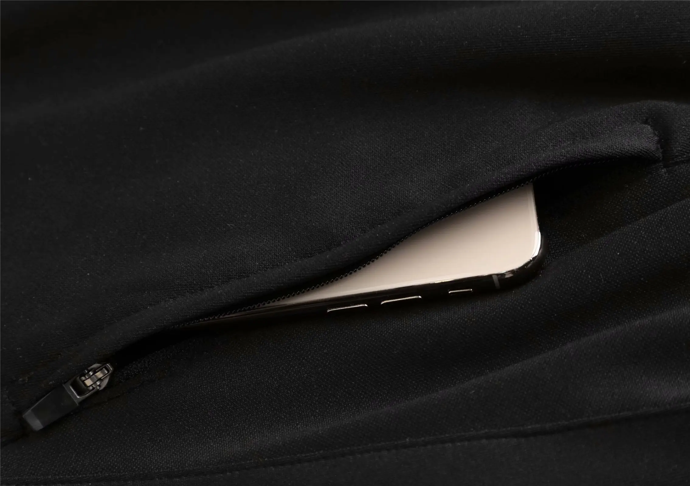 Профессиональные Брендовые мужские шорты для бадминтона wo теннисные спортивные