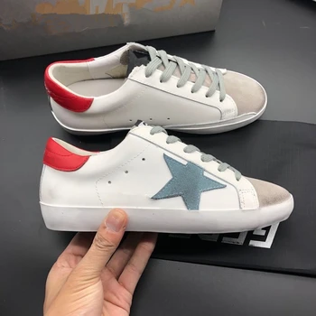 

Vintage Small Dirty Shoes Wedges Shoes Women Sneakers Women Vulcanize Shoe Canvas Shoes Fashion Designer Shoes Causual Shoes