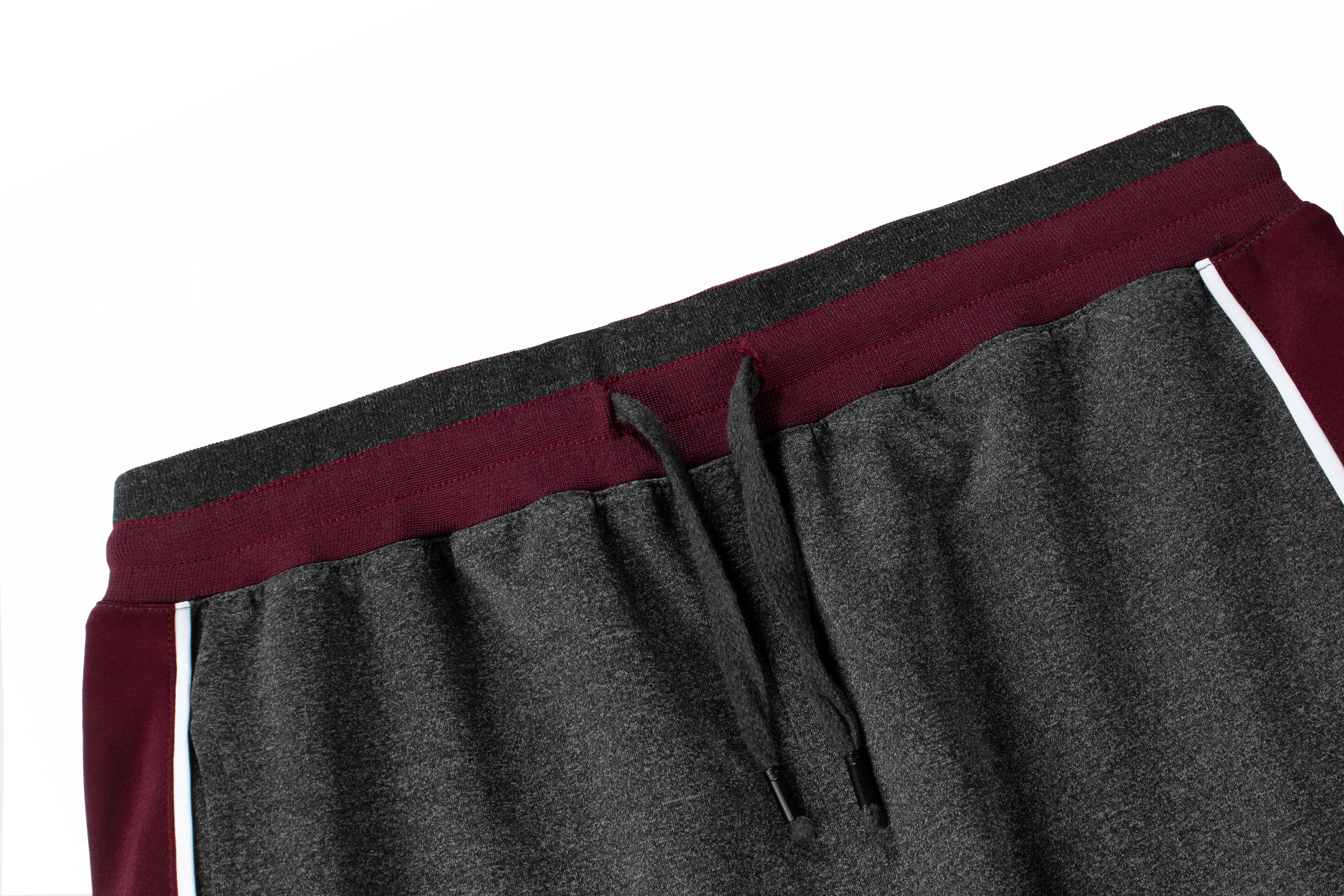 5XL спортивный костюм большого размера, мужской комплект, брендовый спортивный костюм, спортивный костюм с принтом, мужской спортивный костюм, куртки с капюшоном и штаны