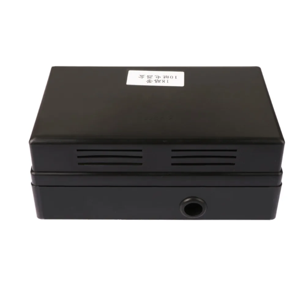 293091_no-logo_293091-1-07-p