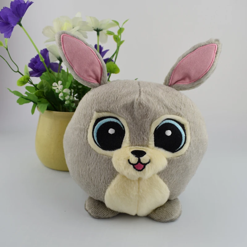 rabbit