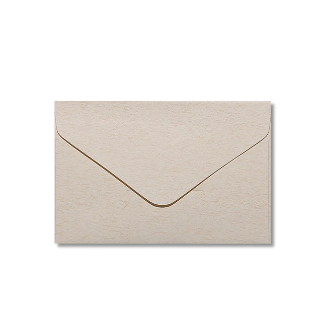 40pcs/lot Colorful Envelopes Paper Retro Blank Mini Paper Envelopes Wedding Party Invitation Greeting Cards Gift 40pcs