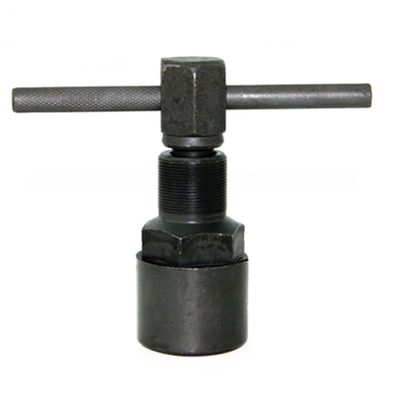 O1CN01SIc9pW2JdrQ4jd2BA_!!2211749445.png_400x400