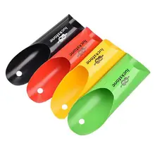 

Camping Climbing Rope Protector Accessories Anti-Wear Cover for Camping Adventure Climbing Rope Outdoor Camping Accessories