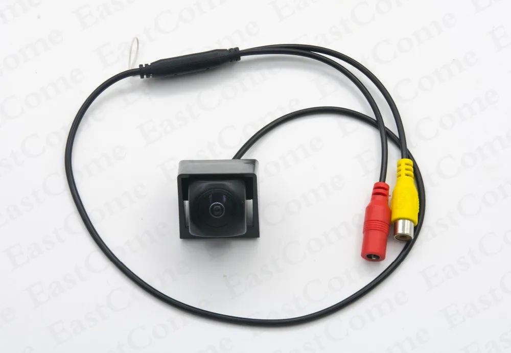 edd1144c0f6cc999eacec33dccbf1a91_HTB1WdG2wkCWBuNjy0Faq6xUlXXa7