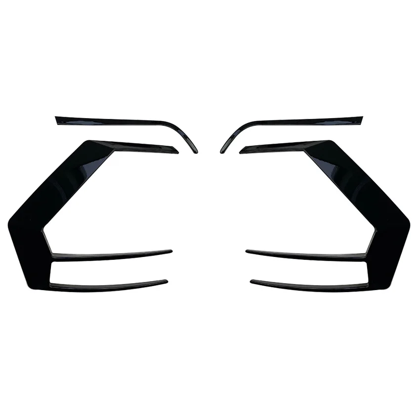 h2+Xif2nxdR3mZ00XMtlQISCIJPOHkjINmeQ