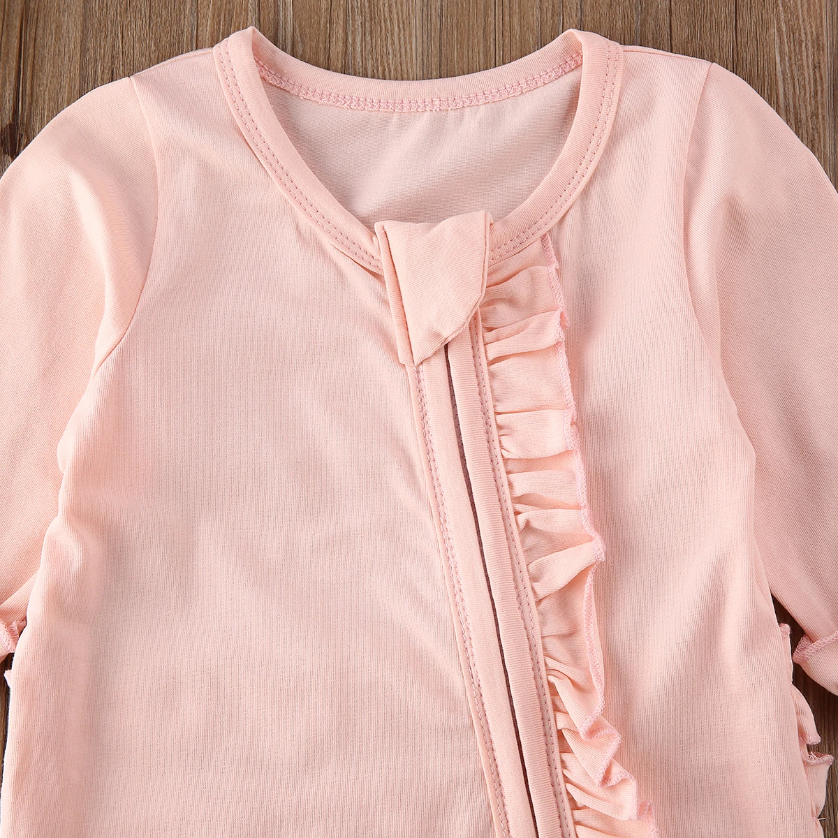 2 шт. детский кружевной комбинезон с повязкой на голову|Ромперы| |