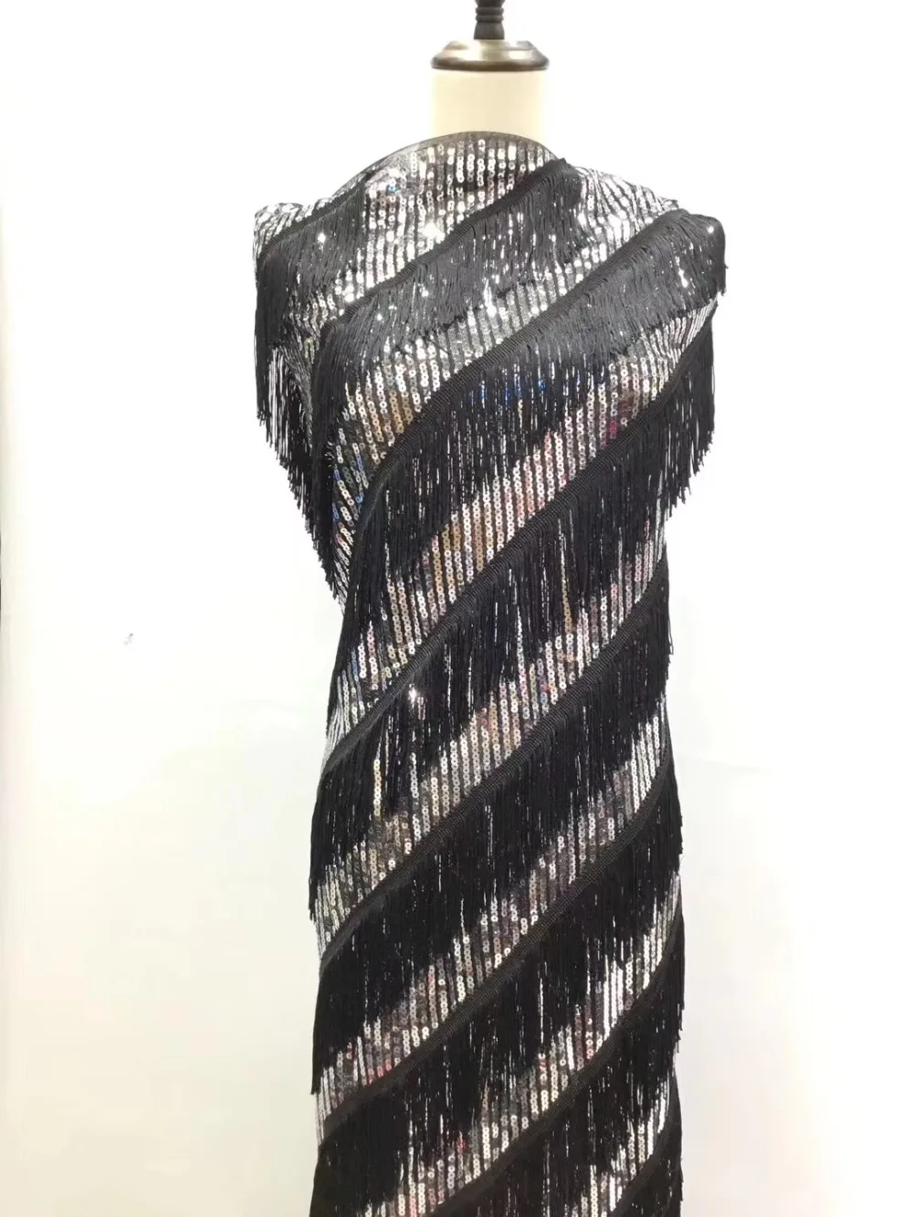 IMG_0453(20191114-004742)