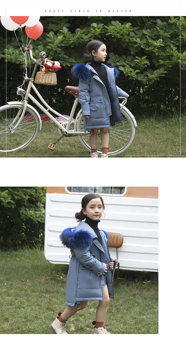 11616985746_1592257231