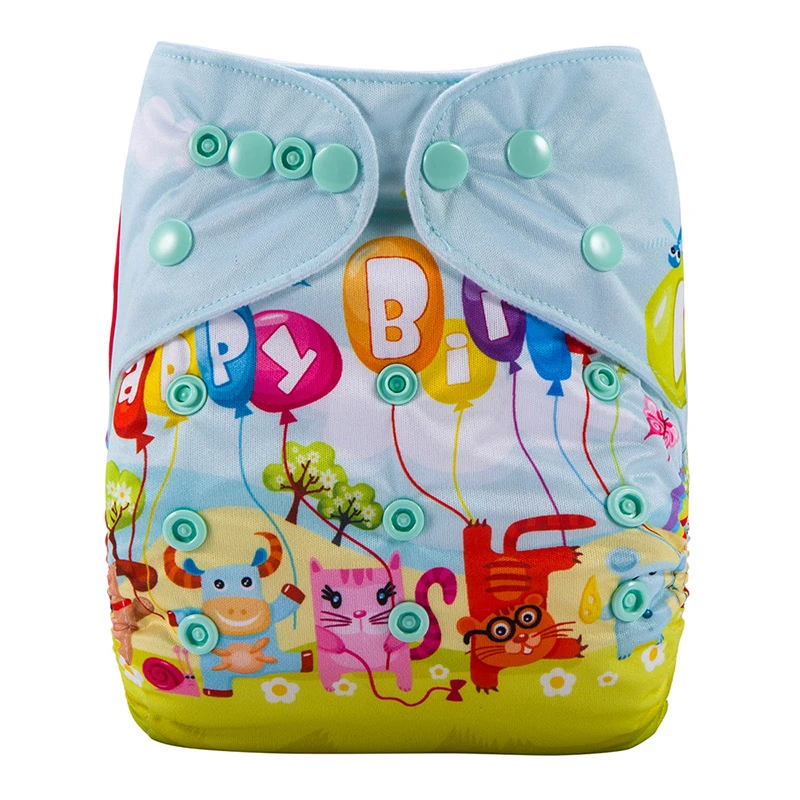 aliexpress cloth nappies