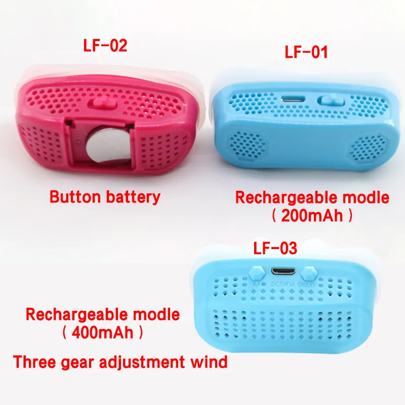 Улучшенный электрический USB очиститель для носа от храпа сипап остановка дыхания