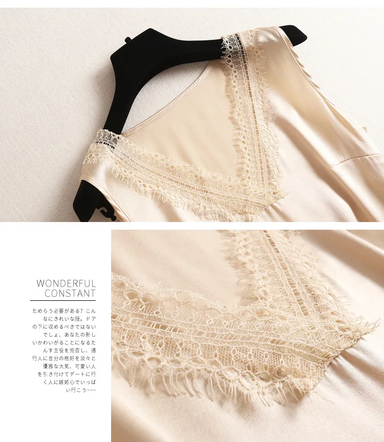 15196168906_650966343