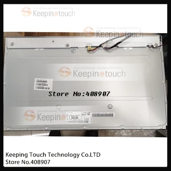 

LCD Screen Display Panel + Touch Digitizer For 23.8" LM238WF5 SSA2 1920x1080