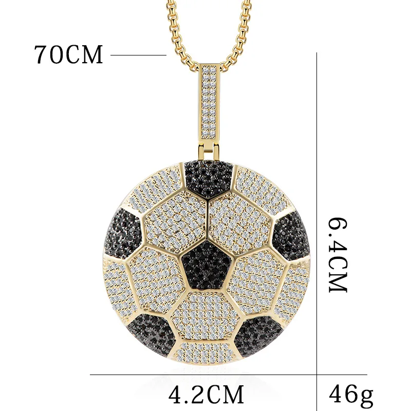 12142723566_436194807