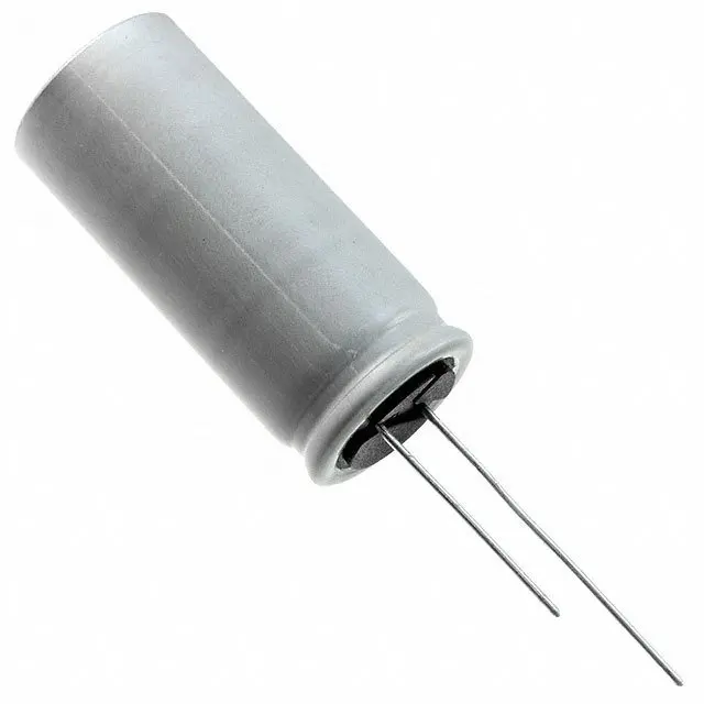 EGPD800ELL511MK30H алюминиевая крышка 510 мкФ 20% 80V радиальные шины | Электроника