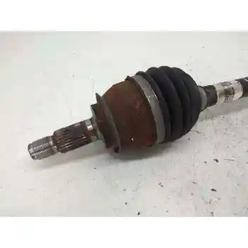 

7589767 TRANSMISSION FRONT LEFT» OTHERS... Models