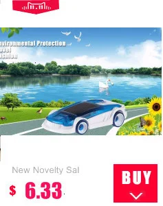 1 лист 'закуски еда' мультфильм детские игрушки 3D стикер DIY Kawaii украшение дневника Скрапбукинг детский сад канцелярские товары милый