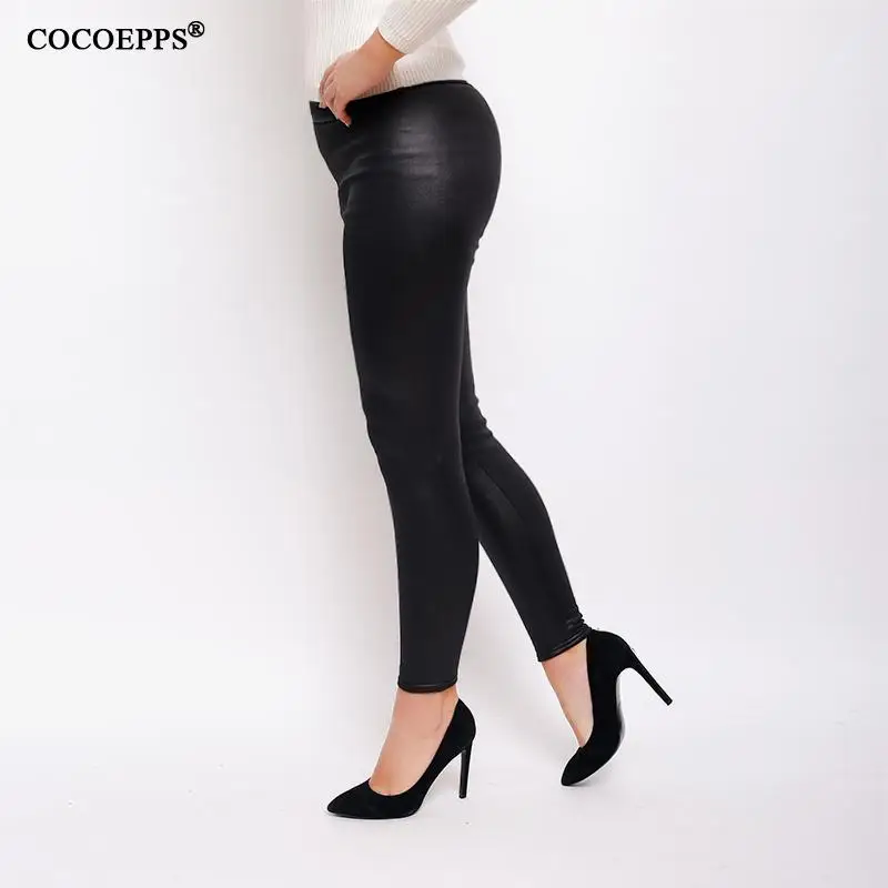 COCOEPPS7