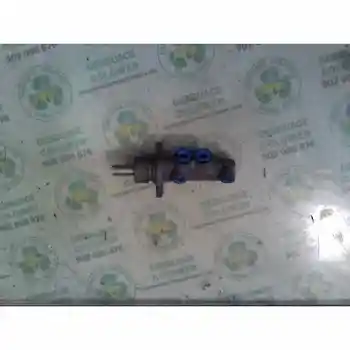 

3153268 pump Seat Leon (1m1) 1.9 Tdi