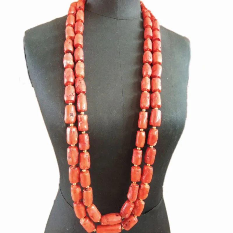 QQ图片20190920170543