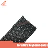Laptop Parts 